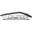 CAUTEX 759911 - Balai d'essuie-glace