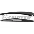 CAUTEX 759914 - Balai d'essuie-glace