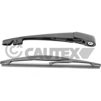 Balai d'essuie-glace CAUTEX OEM 8253A093