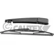 CAUTEX 759921 - Balai d'essuie-glace