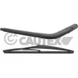 CAUTEX 759922 - Balai d'essuie-glace