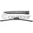 CAUTEX 759923 - Balai d'essuie-glace