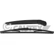 CAUTEX 759926 - Balai d'essuie-glace