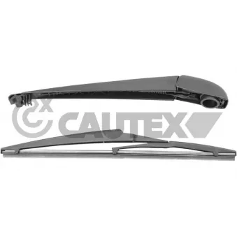 Balai d'essuie-glace CAUTEX OEM 68079869AA
