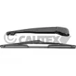 CAUTEX 759934 - Balai d'essuie-glace