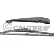 CAUTEX 759935 - Balai d'essuie-glace