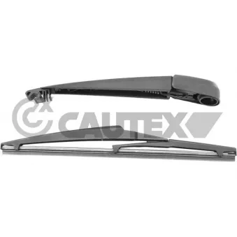 Balai d'essuie-glace CAUTEX OEM 988502K000