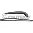 CAUTEX 759939 - Balai d'essuie-glace