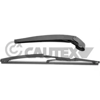 Balai d'essuie-glace CAUTEX OEM 46480731
