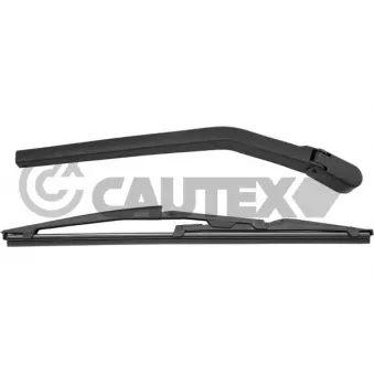 Balai d'essuie-glace CAUTEX OEM 7720458