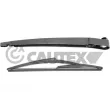 CAUTEX 759947 - Balai d'essuie-glace