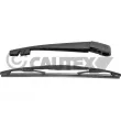 CAUTEX 759956 - Balai d'essuie-glace