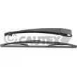 CAUTEX 759965 - Balai d'essuie-glace