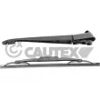 CAUTEX 759976 - Balai d'essuie-glace