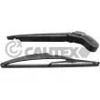 CAUTEX 759977 - Balai d'essuie-glace