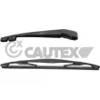 CAUTEX 759978 - Balai d'essuie-glace