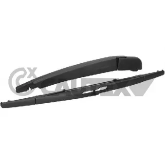 Balai d'essuie-glace CAUTEX OEM 7700433319