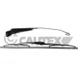 CAUTEX 759991 - Balai d'essuie-glace