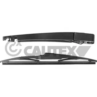 Balai d'essuie-glace CAUTEX OEM 3882154G10