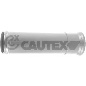 CAUTEX 760013 - Bouchon de protection/soufflet, amortisseur
