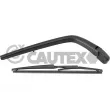 CAUTEX 760016 - Balai d'essuie-glace