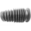 Bouchon de protection/soufflet, amortisseur CAUTEX [760031]