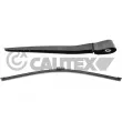 CAUTEX 760035 - Balai d'essuie-glace