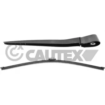 Balai d'essuie-glace CAUTEX OEM 30699847