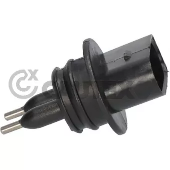 CAUTEX 760036 - Capteur, niveau de l'eau de lavage