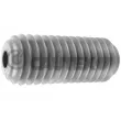 Bouchon de protection/soufflet, amortisseur CAUTEX [760075]