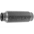 Bouchon de protection/soufflet, amortisseur CAUTEX [760080]