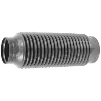 Bouchon de protection/soufflet, amortisseur CAUTEX OEM 546252G000