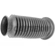 Bouchon de protection/soufflet, amortisseur CAUTEX [760087]
