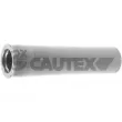 CAUTEX 760088 - Bouchon de protection/soufflet, amortisseur