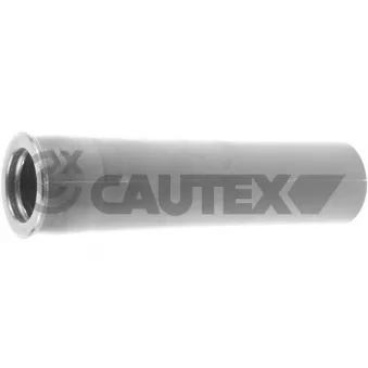CAUTEX 760088 - Bouchon de protection/soufflet, amortisseur