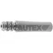 CAUTEX 760098 - Bouchon de protection/soufflet, amortisseur