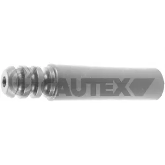 CAUTEX 760098 - Bouchon de protection/soufflet, amortisseur