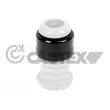 CAUTEX 760117 - Butée élastique, suspension