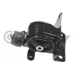 CAUTEX 760153 - Support moteur
