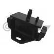 Support moteur CAUTEX [760297]