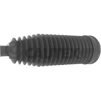 Joint-soufflet, direction CAUTEX OEM 32130396405