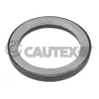 Roulement, coupelle de suspension CAUTEX [760302]