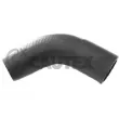 CAUTEX 760308 - Gaine de suralimentation