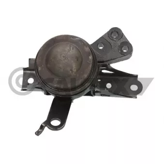 Support moteur CAUTEX 760344