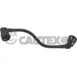 CAUTEX 760349 - Tuyau, carburant de fuite