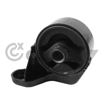 CAUTEX 760369 - Support moteur