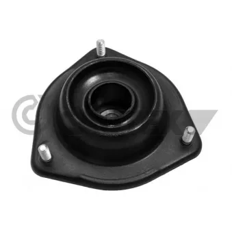 Coupelle de suspension CAUTEX OEM 5461025000