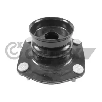 Coupelle de suspension CAUTEX 760376