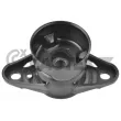 Coupelle de suspension CAUTEX [760377]
