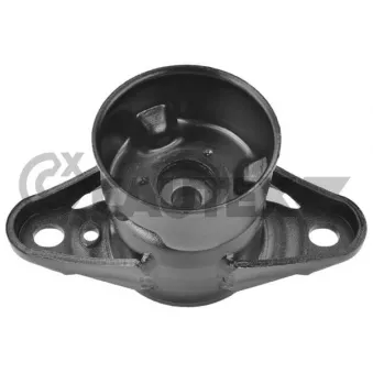 Coupelle de suspension CAUTEX 760377